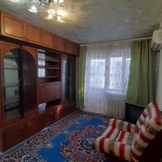 Квартира 43,5 м², 2-комнатная - изображение 2