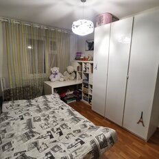 Квартира 63,9 м², 2-комнатная - изображение 4