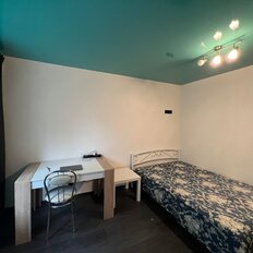 Квартира 54 м², 3-комнатная - изображение 5