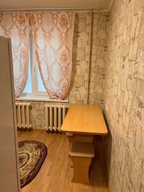 45 м², 1-комнатная квартира 1 800 ₽ в сутки - изображение 82