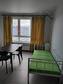 Купить однокомнатную квартиру в многоэтажном доме в Пензе - изображение 7