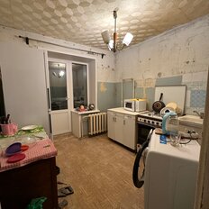 Квартира 49,1 м², 2-комнатная - изображение 4