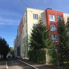 Квартира 48,1 м², 2-комнатная - изображение 2