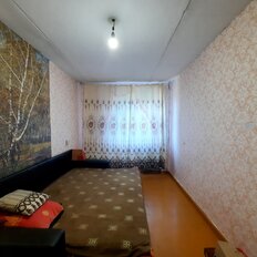 Квартира 59,3 м², 3-комнатная - изображение 5