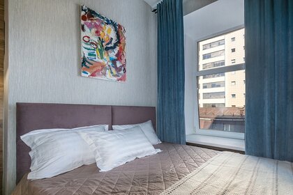 16,1 м², квартира-студия 10 600 000 ₽ - изображение 50