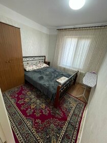 48 м², квартира-студия 5 000 ₽ в сутки - изображение 38