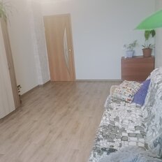 Квартира 54,5 м², 2-комнатная - изображение 4