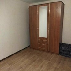 Квартира 50 м², 2-комнатная - изображение 2