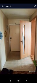 22 м², квартира-студия 1 200 000 ₽ - изображение 57