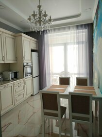 65 м², 2-комнатная квартира 7 200 ₽ в сутки - изображение 33