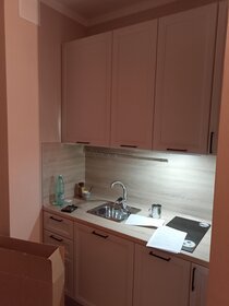 24 м², квартира-студия 3 290 ₽ в сутки - изображение 51