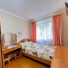 Квартира 51,2 м², 3-комнатная - изображение 2