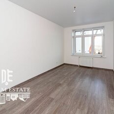 Квартира 30 м², 1-комнатная - изображение 2