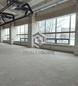 750 м², офис 1 687 500 ₽ в месяц - изображение 64