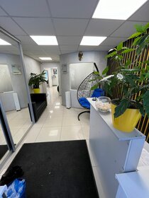 175 м², торговое помещение 31 900 000 ₽ - изображение 48