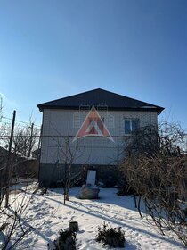 185 м² дом, 3 сотки участок 6 500 000 ₽ - изображение 46