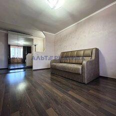 Квартира 48,8 м², 2-комнатная - изображение 3