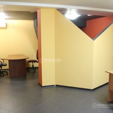 52 м², офис - изображение 3