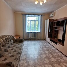 Квартира 65 м², 2-комнатная - изображение 3