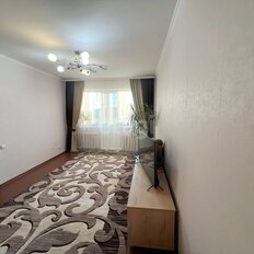 Квартира 32,3 м², 1-комнатная - изображение 2