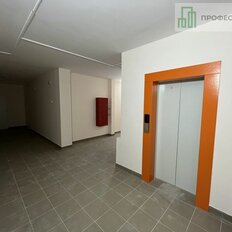 Квартира 81,6 м², 2-комнатная - изображение 4