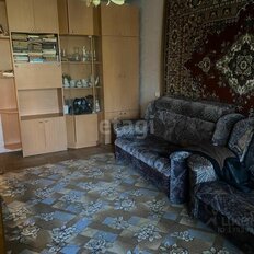 Квартира 33,6 м², 1-комнатная - изображение 1