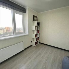 Квартира 55 м², 2-комнатная - изображение 3