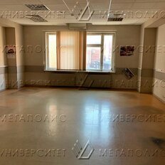 151 м², помещение свободного назначения - изображение 2