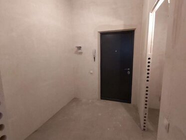 41,8 м², 1-комнатная квартира 4 300 000 ₽ - изображение 50