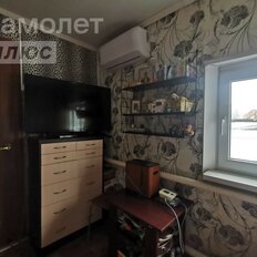 Квартира 47,5 м², 3-комнатная - изображение 3