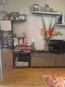 Купить двухкомнатную квартиру с раздельным санузлом в районе Адмиралтейский в Санкт-Петербурге и ЛО - изображение 44