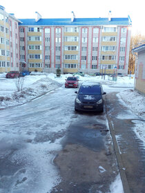 Снять квартиру с высокими потолками в Новоалтайске - изображение 42