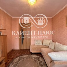 Квартира 46,3 м², 2-комнатная - изображение 3