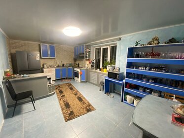 181 м² дом, 8,2 сотки участок 12 350 000 ₽ - изображение 27