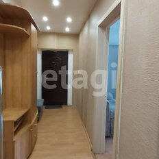 Квартира 51,4 м², 2-комнатная - изображение 2