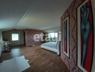 287 м² дуплекс, 12,5 сотки участок 16 500 000 ₽ - изображение 58