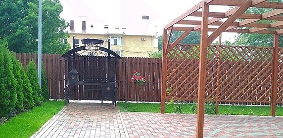 16 м², квартира-студия 1 750 000 ₽ - изображение 25