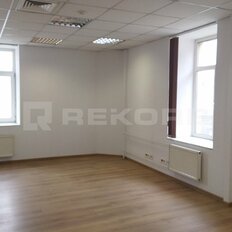 376 м², офис - изображение 5