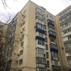 Квартира 56 м², 2-комнатная - изображение 1