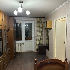 Квартира 47 м², 2-комнатная - изображение 3