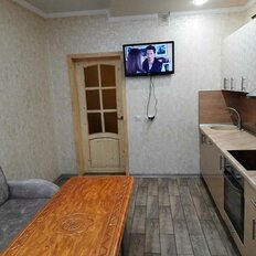 Квартира 65 м², 2-комнатная - изображение 5