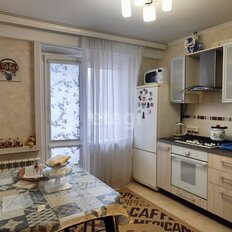 Квартира 53,1 м², 2-комнатная - изображение 1