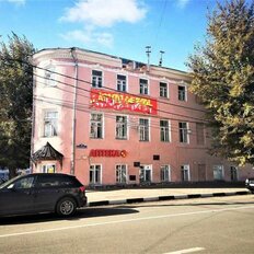 650 м², помещение свободного назначения - изображение 5