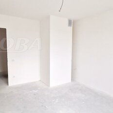 Квартира 28,8 м², студия - изображение 2