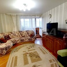 Квартира 80,2 м², 3-комнатная - изображение 5