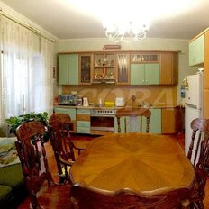 Квартира 120,5 м², 3-комнатная - изображение 2