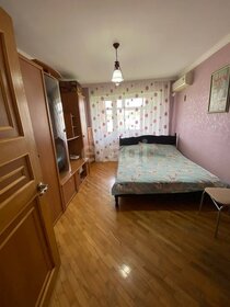 21,7 м², квартира-студия 5 653 826 ₽ - изображение 26