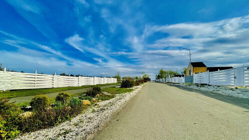 Снять коммерческую недвижимость на улице Лесная в Кстове - изображение 23