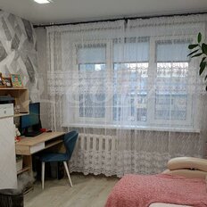 Квартира 50,8 м², 2-комнатная - изображение 3