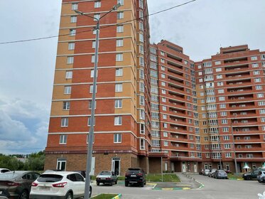 1450 м², торговое помещение 1 015 000 ₽ в месяц - изображение 18